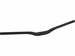 TRUVATIV Descendant 25 Mm 35 DH Riser Lenker