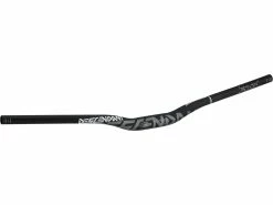 TRUVATIV Descendant 25 Mm 35 DH Riser Lenker Modell 2018