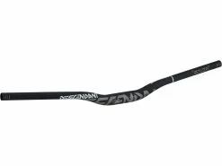 TRUVATIV Descendant 25 Mm 35 Riser Lenker Modell 2018