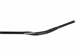 TRUVATIV Descendant Downhill 25 Mm 31.8 Riser Lenker