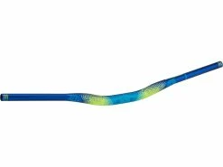 TRUVATIV Descendant Troy Lee CoLab 25 Mm 31.8 Riser Lenker