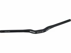 TRUVATIV Hussefelt Comp 20 Mm 31.8 Riser Lenker