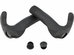 Sqlab Stuby Lenkergriffe