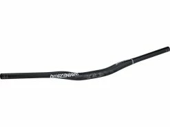 TRUVATIV Descendant 20 Mm 31.8 Riser Lenker