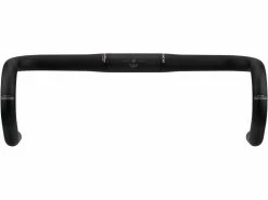 Syntace Racelite Carbon 31.8 Lenker -Ritchey Verkäufe 477413