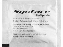 Syntace Racelite Carbon 31.8 Lenker -Ritchey Verkäufe 477416