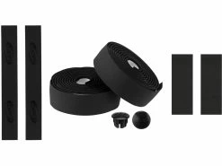 Ritchey Verkäufe -Ritchey Verkäufe 477450