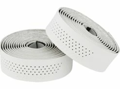 RITCHEY WCS Gazos Lenkerband