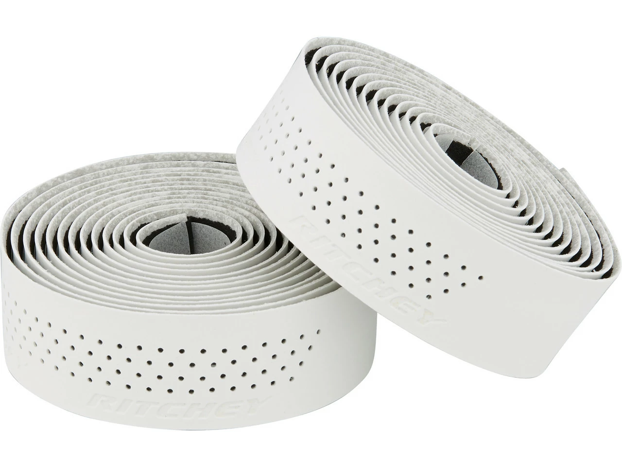 RITCHEY WCS Gazos Lenkerband 1 RITCHEY WCS Gazos Lenkerband