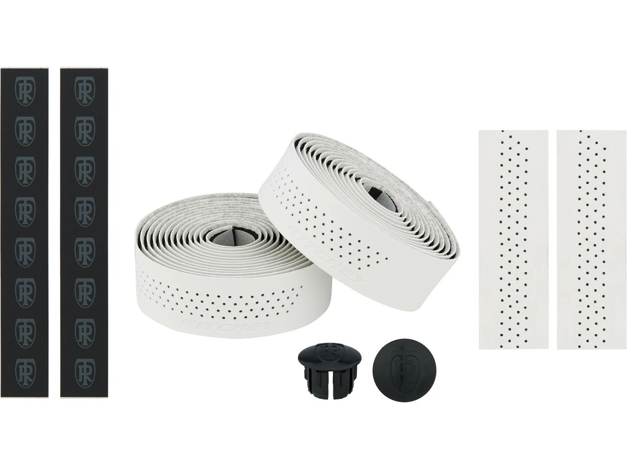 RITCHEY WCS Gazos Lenkerband 2 RITCHEY WCS Gazos Lenkerband – Bild 2