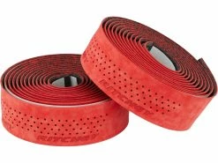 RITCHEY WCS Gazos Lenkerband 10 RITCHEY WCS Gazos Lenkerband -Ritchey Verkäufe 477692