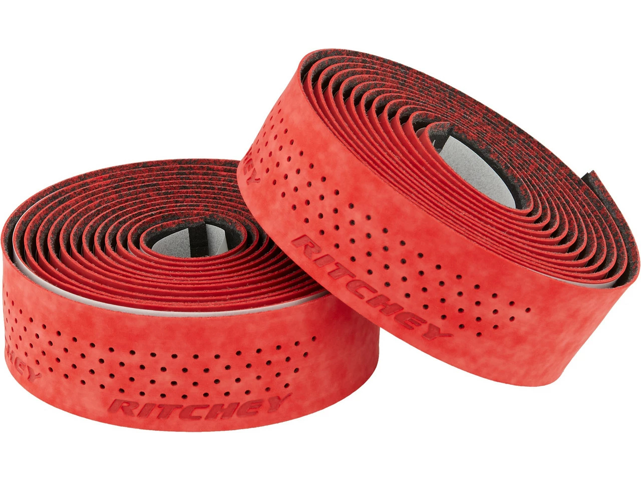 RITCHEY WCS Gazos Lenkerband 3 RITCHEY WCS Gazos Lenkerband – Bild 3