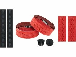 RITCHEY WCS Gazos Lenkerband 11 RITCHEY WCS Gazos Lenkerband -Ritchey Verkäufe 477693