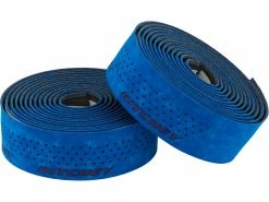 RITCHEY WCS Gazos Lenkerband 12 RITCHEY WCS Gazos Lenkerband -Ritchey Verkäufe 477694