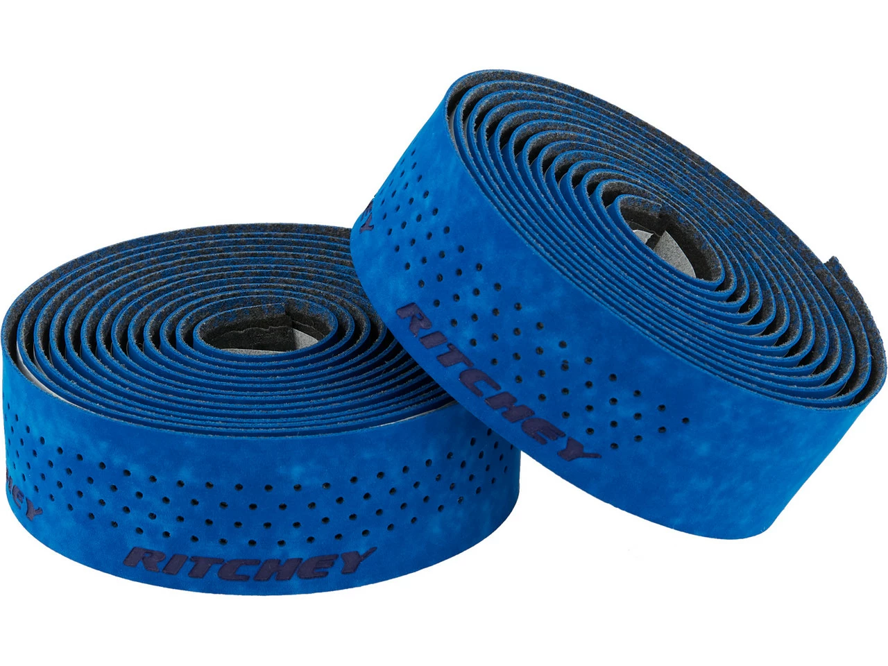 RITCHEY WCS Gazos Lenkerband 5 RITCHEY WCS Gazos Lenkerband – Bild 5