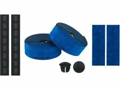 RITCHEY WCS Gazos Lenkerband 13 RITCHEY WCS Gazos Lenkerband -Ritchey Verkäufe 477695