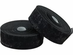 RITCHEY WCS Gazos Lenkerband 14 RITCHEY WCS Gazos Lenkerband -Ritchey Verkäufe 477696