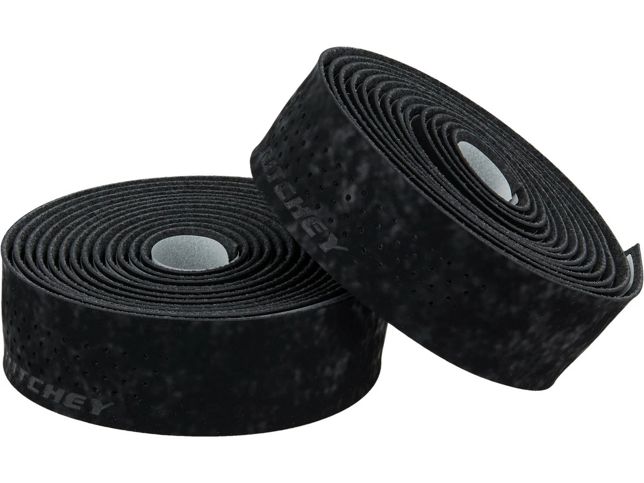 RITCHEY WCS Gazos Lenkerband 7 RITCHEY WCS Gazos Lenkerband – Bild 7