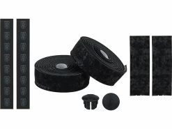 RITCHEY WCS Gazos Lenkerband 15 RITCHEY WCS Gazos Lenkerband -Ritchey Verkäufe 477697