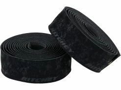RITCHEY WCS Race Lenkerband -Ritchey Verkäufe 477708