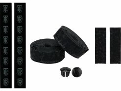 RITCHEY WCS Race Lenkerband -Ritchey Verkäufe 477709