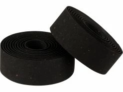 PROFILE DESIGN Bar Wrap Lenkerband -Ritchey Verkäufe 481480