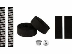 PROFILE DESIGN Bar Wrap Lenkerband -Ritchey Verkäufe 481481