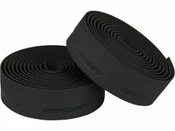 RITCHEY WCS Pave Lenkerband -Ritchey Verkäufe 481484