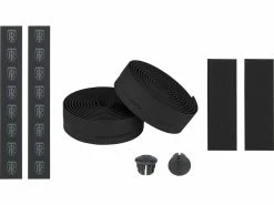 RITCHEY WCS Pave Lenkerband -Ritchey Verkäufe 481485