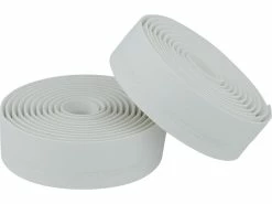 RITCHEY WCS Pave Lenkerband -Ritchey Verkäufe 481486