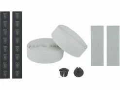 RITCHEY WCS Pave Lenkerband -Ritchey Verkäufe 481487