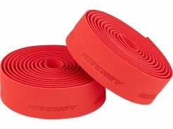 RITCHEY WCS Pave Lenkerband -Ritchey Verkäufe 481488