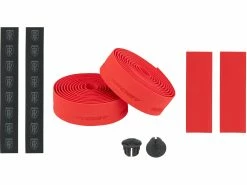 RITCHEY WCS Pave Lenkerband -Ritchey Verkäufe 481489