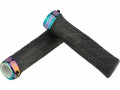 ERGON GE1 Evo Factory Lenkergriffe