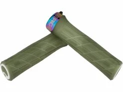 ERGON GE1 Evo Factory Slim Lenkergriffe