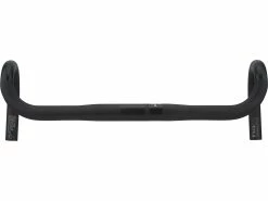 Fizik Cyrano 00 Snake 31.8 Ergonomischer Carbon Lenker -Ritchey Verkäufe 487063