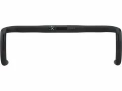 Fizik Cyrano 00 Snake 31.8 Ergonomischer Carbon Lenker -Ritchey Verkäufe 487064