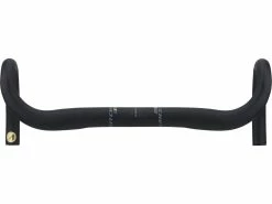 RITCHEY WCS EvoCurve 31.8 Lenker -Ritchey Verkäufe 487106