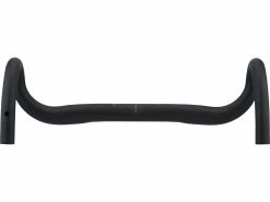 RITCHEY WCS EvoCurve 31.8 Lenker -Ritchey Verkäufe 487108