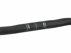 RITCHEY WCS EvoCurve 31.8 Lenker -Ritchey Verkäufe 487109