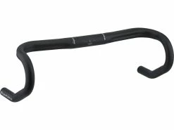 Syntace Racelite 7075 31.8 Lenker