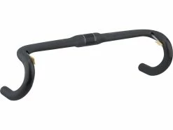 3T Aeroflux LTD 31.8 Carbon Lenker