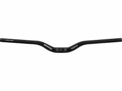 TRUVATIV Hussefelt Comp 40 Mm 31.8 Riser Lenker -Ritchey Verkäufe 489116