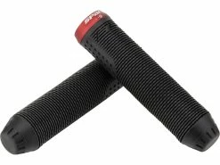 SPANK Spike Grip 33 Lock On Lenkergriffe