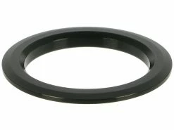 RITCHEY Gabelkonus ZS44/30 Press-Fit 1 1/8" Für Comp Cartridge / Pro / WCS