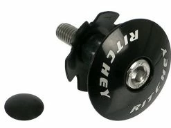 RITCHEY WCS Ahead Kappe Mit Kralle