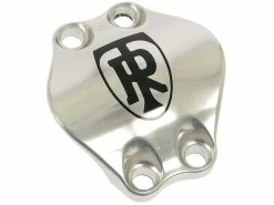 RITCHEY Vorbaukappe Für WCS / Pro 4-Axis 44