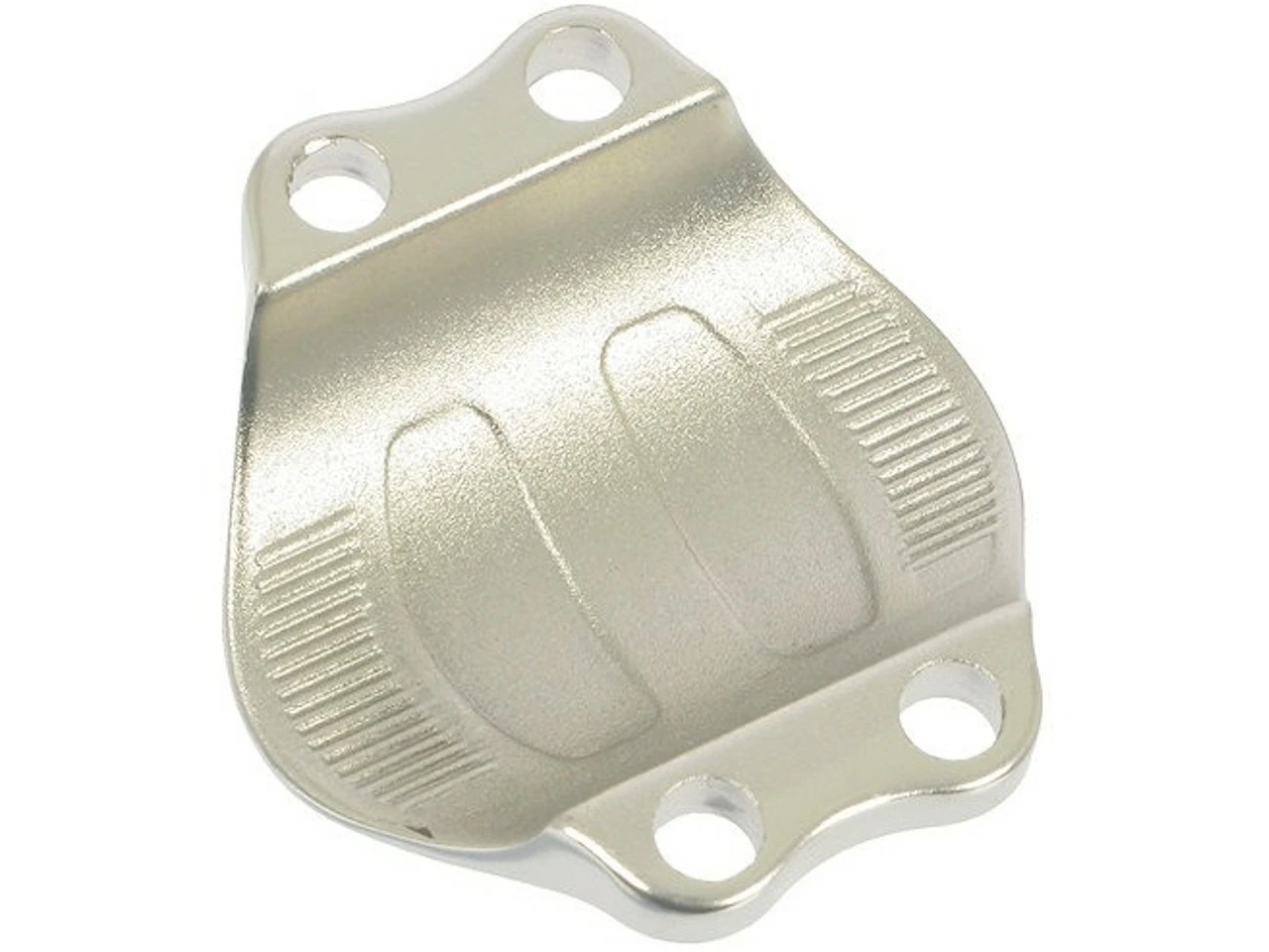 RITCHEY Vorbaukappe Für WCS / Pro 4-Axis 44 2 RITCHEY Vorbaukappe Für WCS / Pro 4-Axis 44 – Bild 2