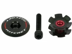 RITCHEY Superlogic Ahead Kappe Mit Kralle