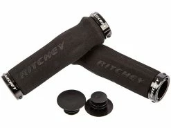 RITCHEY WCS Ergo Locking True Grip Lenkergriffe